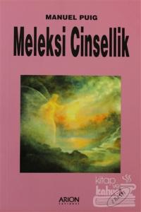 Meleksi Cinsellik