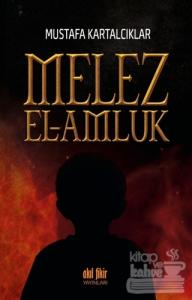 Melez - El Amluk