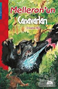 Melleron'un Canavarları