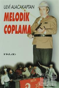 Melodik Coplama