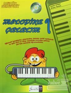 Melodika Çalalım 1