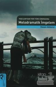 Melodramatik İmgelem