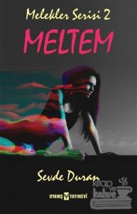 Meltem - Melekler Serisi 2