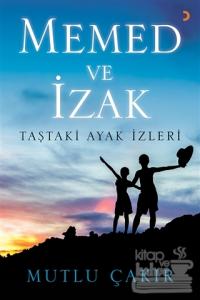 Memed ve İzak