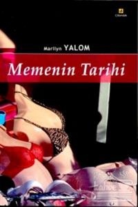 Memenin Tarihi