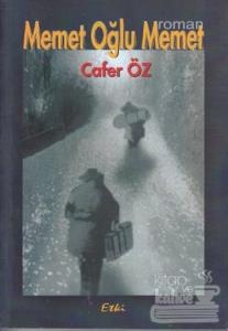 Memet Oğlu Memet