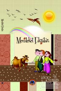 Memleket Fıkraları