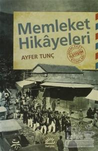 Memleket Hikayeleri