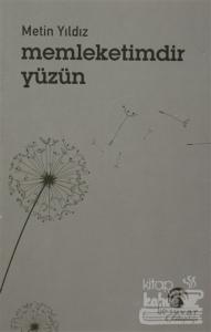 Memleketimdir Yüzün