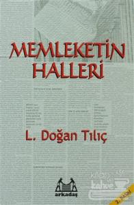 Memleketin Halleri