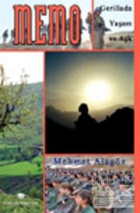 Memo: Gerillada Yaşam ve Aşk