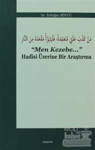 Men Kezebe ...