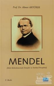 Mendel