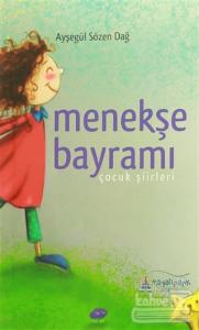 Menekşe Bayramı