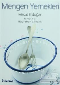 Mengen Yemekleri