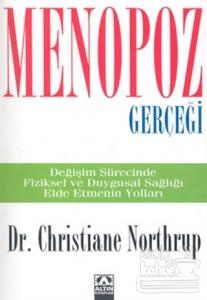 Menopoz Gerçeği