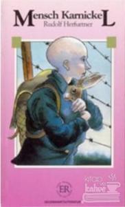 Mensch Karnickel