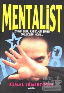 Mentalist