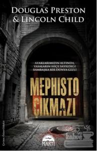 Mephisto Çıkmazı
