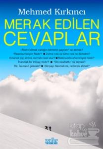 Merak Edilen Cevaplar