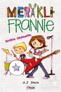 Meraklı Frannie - Birlikte Söyleyelim