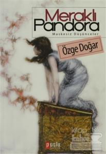 Meraklı Pandora