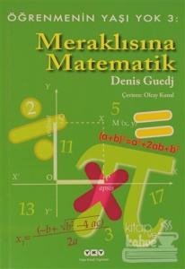 Meraklısına Matematik