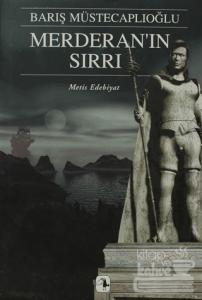 Merderan'ın Sırrı
