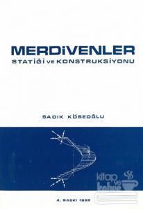 Merdivenler