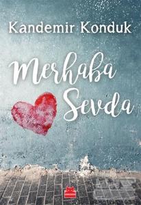 Merhaba Sevda