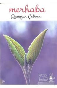 Merhaba