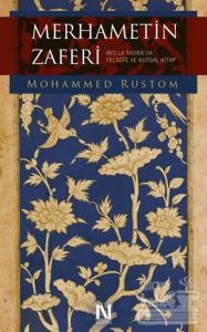 Merhametin Zaferi