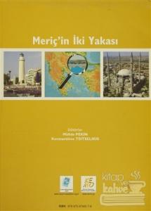 Meriç'in İki Yakası
