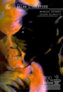 Merkeze Seyahat Asgard Üçlemesi -1