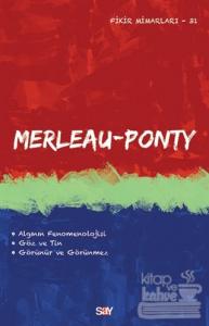Merleau Ponty