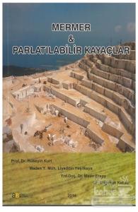 Mermer ve Parlatılabilir Kayaçlar