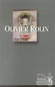 Meroe