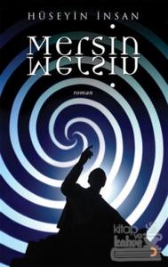 Mersin Mersin