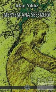 Meryem Ana Sessizliği