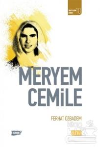 Meryem Cemile