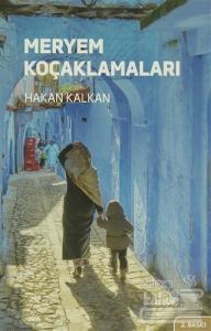 Meryem Koçaklamaları