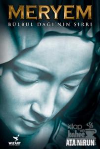 Meryem