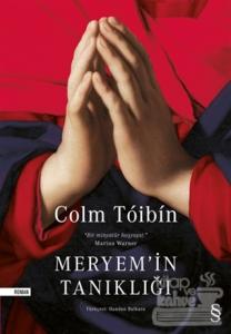 Meryem'in Tanıklığı