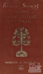 Meşe Ağacındaki Tutsak