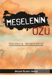 Meselenin Özü