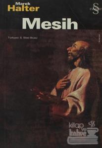 Mesih