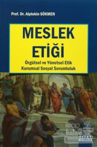 Meslek Etiği