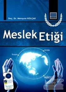 Meslek Etiği