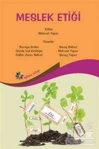 Meslek Etiği