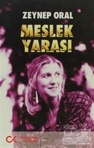 Meslek Yarası